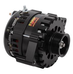 Flaming River Billet HD Amp High-Output Alternators for 1992-1996 CORVETTE - FR1145