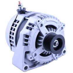 Flaming River Alternators and Generators FR1195N