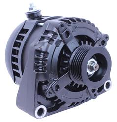 Flaming River Alternators and Generators FR1198B