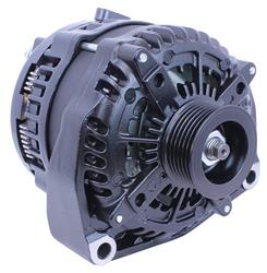 Flaming River Alternators and Generators FR1199B350