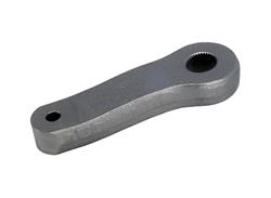 Flaming River Pitman Arms for 1971-1977 VEGA - FR1493