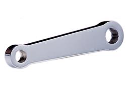 Flaming River Pitman Arms for 1971-1977 VEGA - FR1493PL