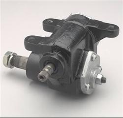 Flaming River Steering Boxes FR1498-3