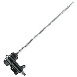 Flaming River Steering Boxes FR1498-2
