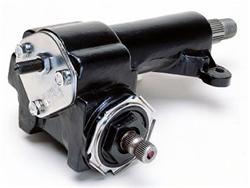 Flaming River Steering Gear Boxes