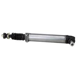 Flaming River Power Steering Slave Cylinders for 1964-1970 MUSTANG - FR1498-PWR