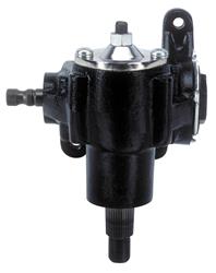 Flaming River Steering Gear Boxes for 1923-1949 STREET ROD - FR1500