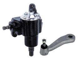 Flaming River Steering Boxes FR1500BS