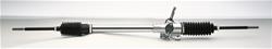 Flaming River Rack and Pinions FR1501-2X2