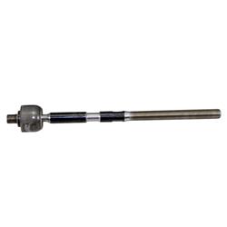 Flaming River Inner Tie Rods for 1971-1972 PINTO - FR1501IE2