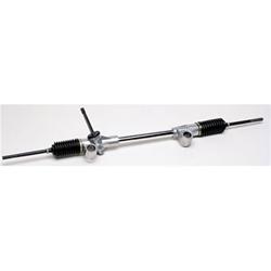 Flaming River Manual Rack and Pinions for 1979-1993 MUSTANG - FR1503-1