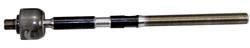 Flaming River Inner Tie Rods for 1974-1978 MUSTANG II - FR1502E