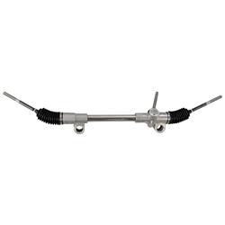 Flaming River Manual Rack and Pinions for 1979-1993 MUSTANG - FR1503