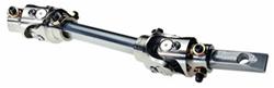 Flaming River Mustang Steering Shafts