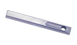 Flaming River Steering Shaft Replacement Components FR1504T
