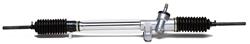 Flaming River Rack and Pinions FR1507-6Q
