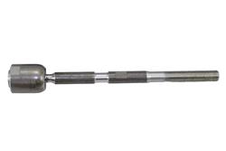 Flaming River Inner Tie Rods FR1507-IE2