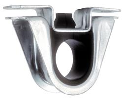 Flaming River Rack and Pinion Clamps FR1507C