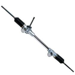 Flaming River 5.0L Mustang Manual Rack and Pinions