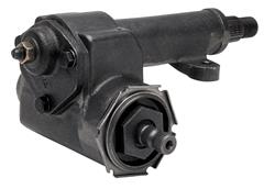 Flaming River Steering Gear Boxes for 1969-1982 CORVETTE - FR1513-30