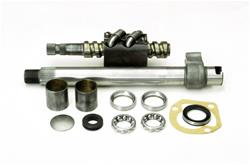 Flaming River - Steering Box Replacement Parts for 1969-1982 CORVETTE - FR1514-30