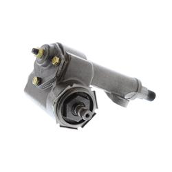Flaming River Steering Gear Boxes for 1963-1968 CORVETTE - FR1513-36