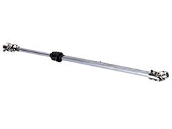 Flaming River Steering Shafts FR1517-96