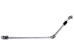 Flaming River Steering Shafts FR1519-97