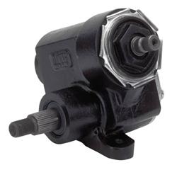 Flaming River T-Bucket Steering Boxes