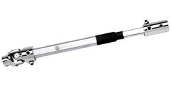 Flaming River - Steering Shafts for 1960-1969 CORVAIR - FR1541S