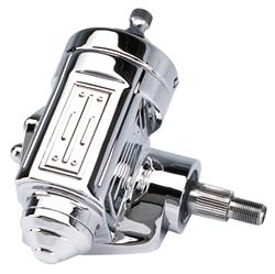 Flaming River Steering Boxes FR1541TEC