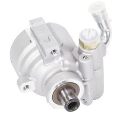 Flaming River Variable Pressure Power Steering Pumps FR1570