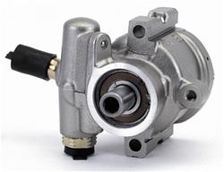 Flaming River Variable Pressure Power Steering Pumps FR1571