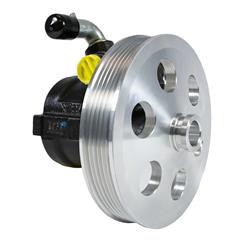 Flaming River Variable Pressure Power Steering Pumps FR1579