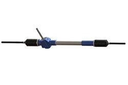 Flaming River Rack and Pinions FR1580PL