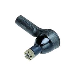 Flaming River Outer Tie Rod Ends