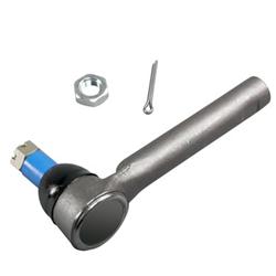 Flaming River Outer Tie Rod Ends for 1979-1993 MUSTANG - FR1603-L