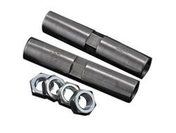 Flaming River Tie Rod Sleeves FR1620