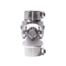Flaming River Billet-Joint Steering Universal Joints FR1789-57