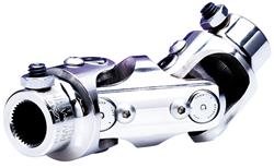 Flaming River Steering U-Joints, Couplers and Rag Joints FR1798-7