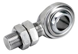 Flaming River Support Bearings FR1810-2