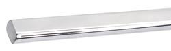 Flaming River DD Steering Shafts FR1850-22SS