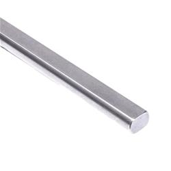Flaming River Steering Shafts FR1851-16