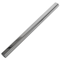 Flaming River DD Steering Shafts FR1851-10SSPL