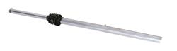 Flaming River DD Steering Shafts FR1856-S