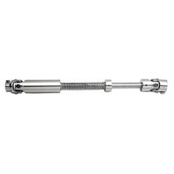 Flaming River Steering Shafts FR1856SS