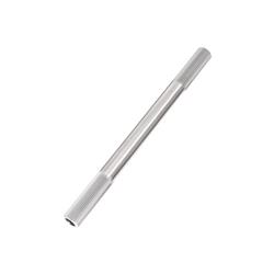 Flaming River Steering Shafts FR1881-10