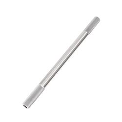 Flaming River Steering Shafts FR1881-12