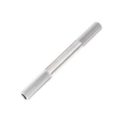 Flaming River Steering Shafts FR1881-8