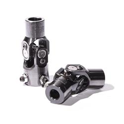 Flaming River U-Joints FR1939